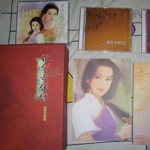 黃色成人❌❌❌大片爱恋视频男男
