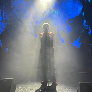 黃色成人❌❌❌大片爱恋视频男男
