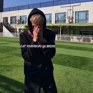 黃色成人❌❌❌大片爱恋视频男男
