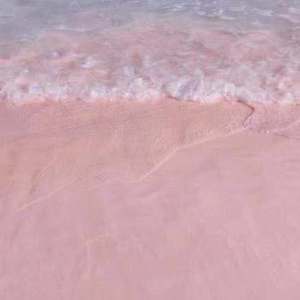 黃色成人❌❌❌大片爱恋视频男男
