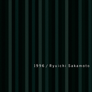 黃色成人❌❌❌大片爱恋视频男男
